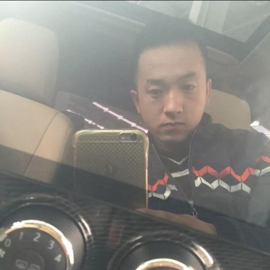 包头熊二说车