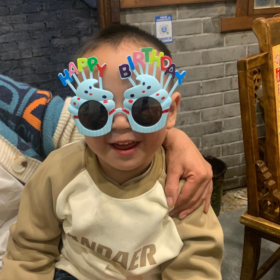 @潇洒哥@