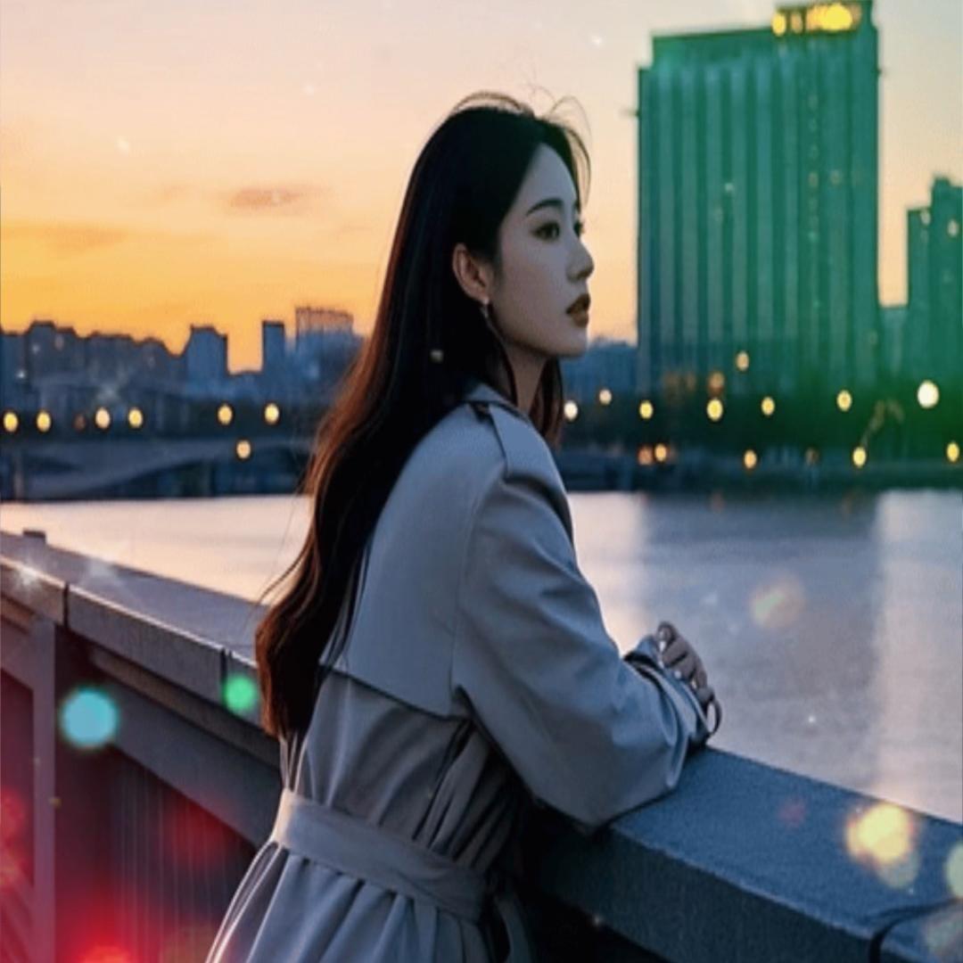 小妹