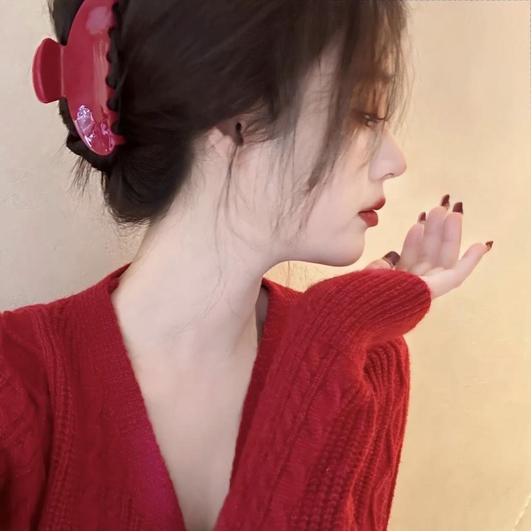 鑫悦🎙️伤感情歌