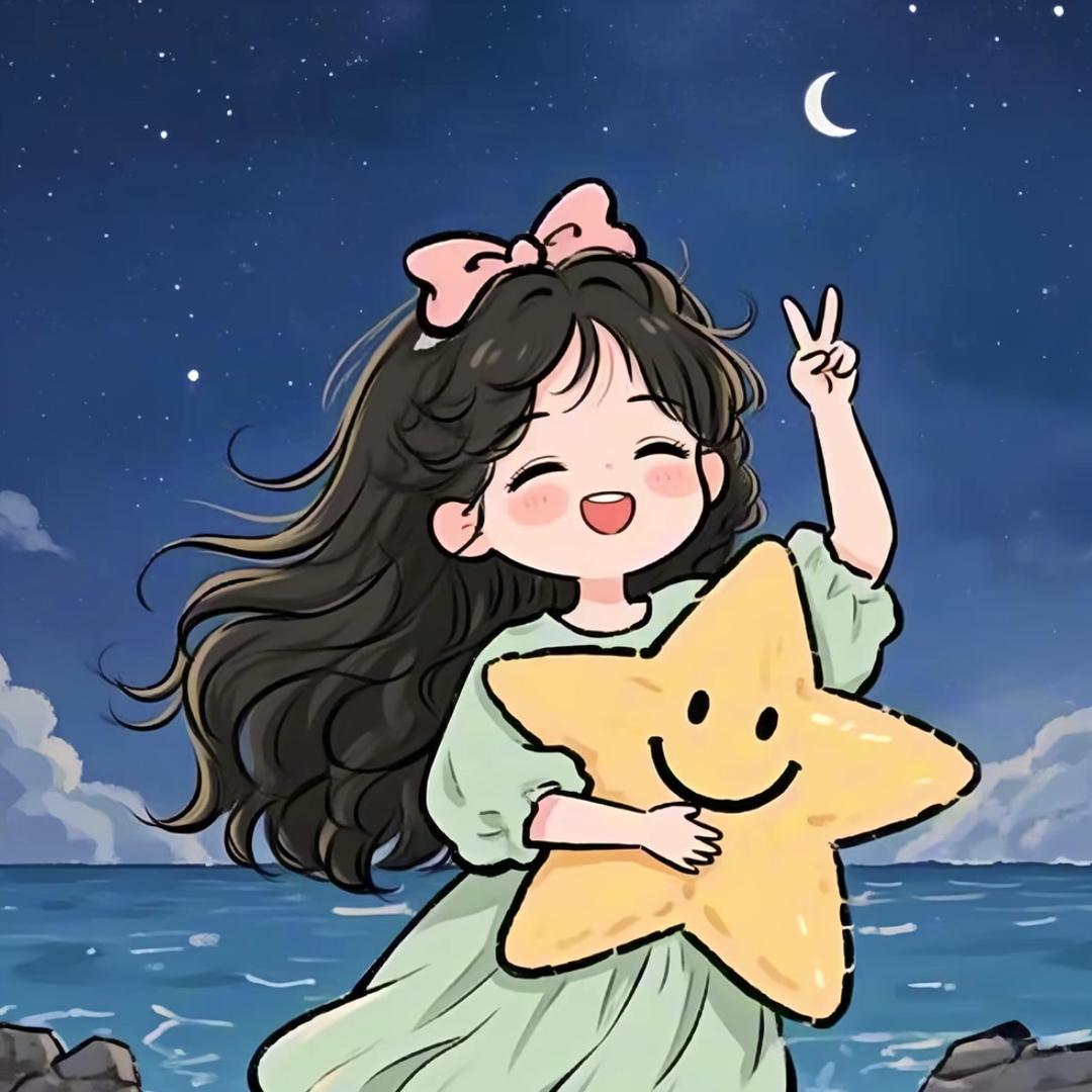 琦妙潮玩