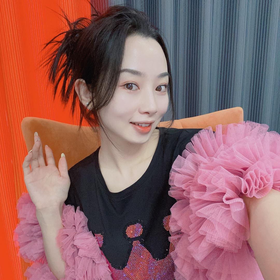 刘笑笑优选