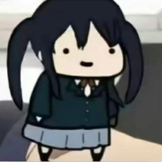 乜耶头像