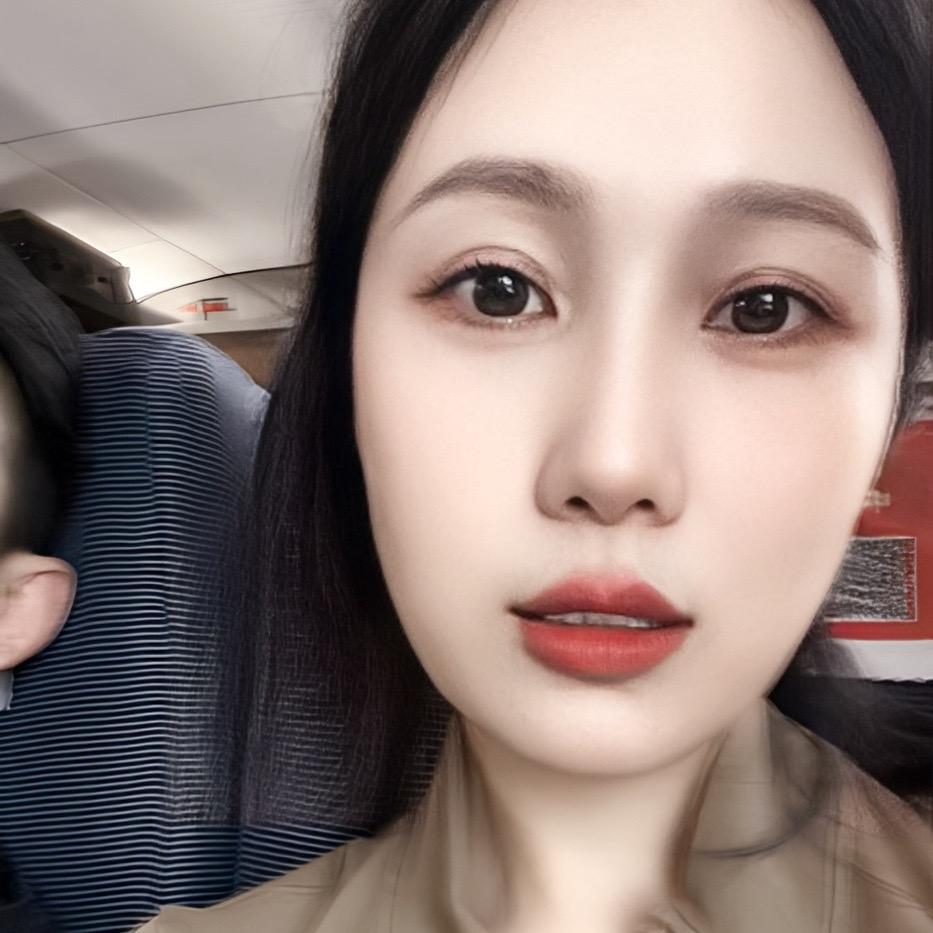 吃不胖✖️