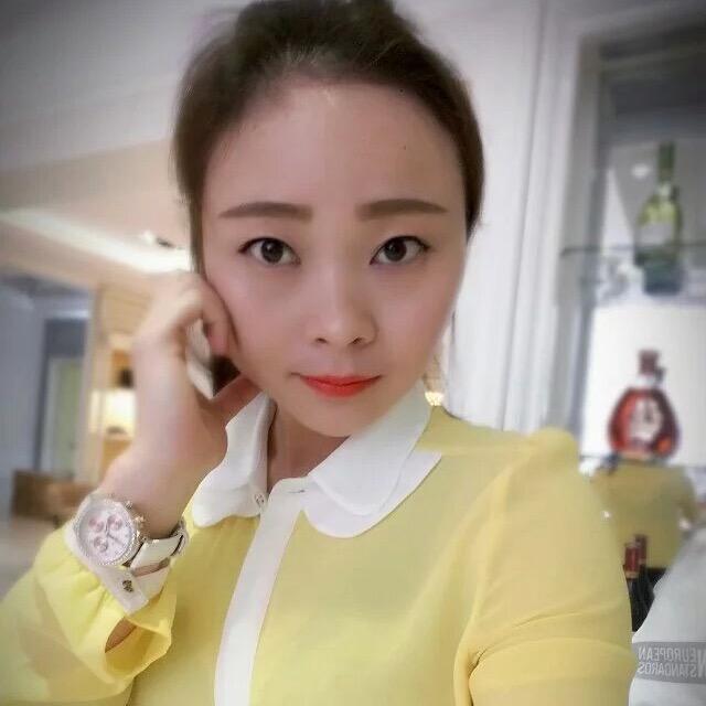 提拉米苏