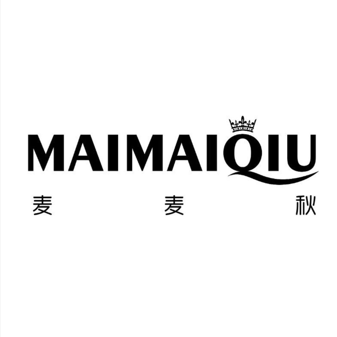 麦麦秋童装秋秋