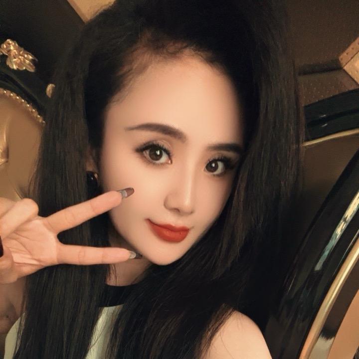 @L露露