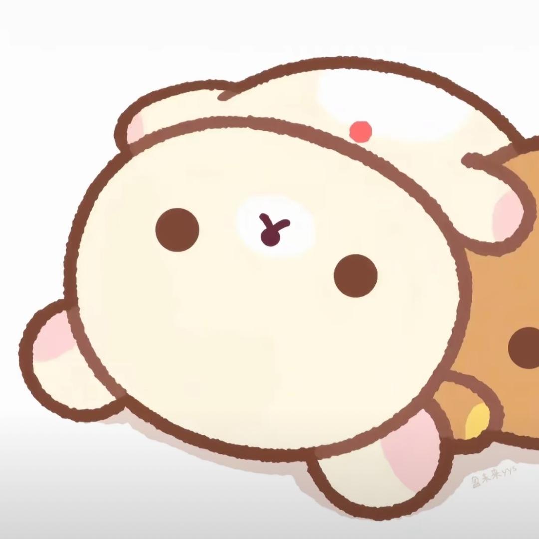 许鰇