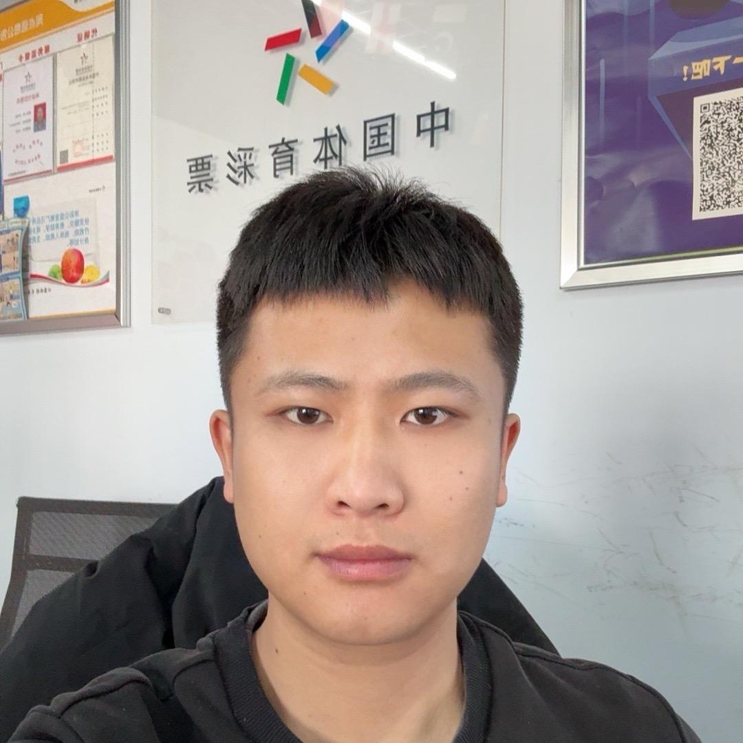 狭路相逢