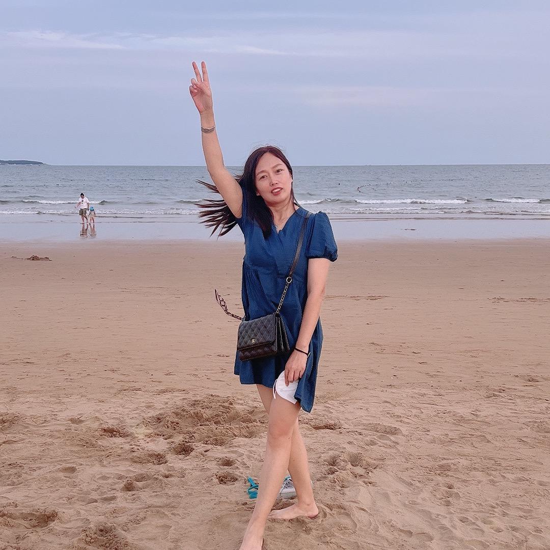 佳品聚园