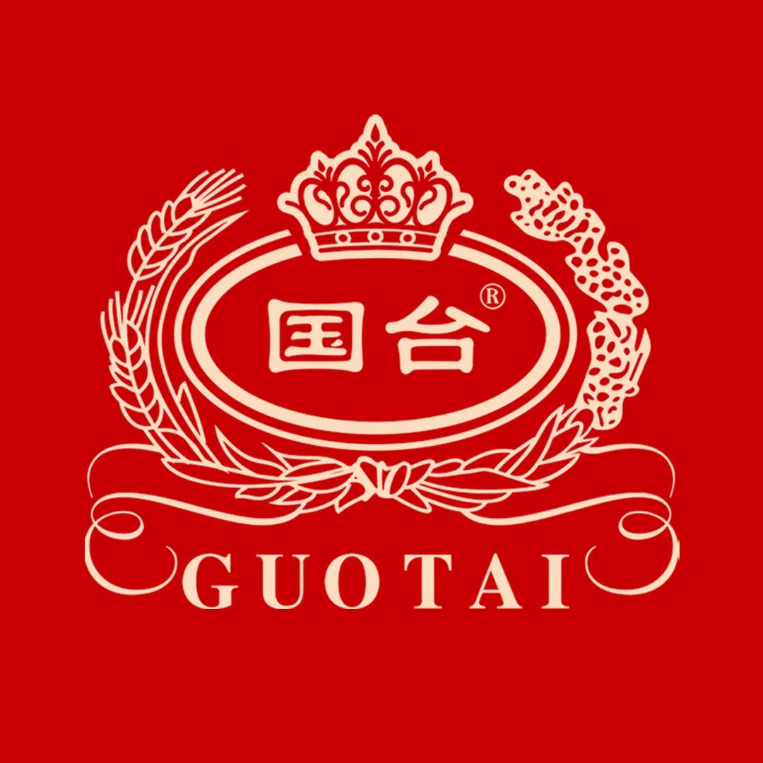 国台昊昕酒类专卖店