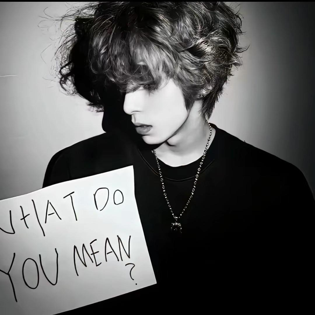 勇敢牛牛6666666666