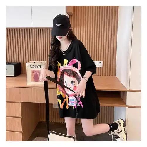 涵涵女装时尚店铺