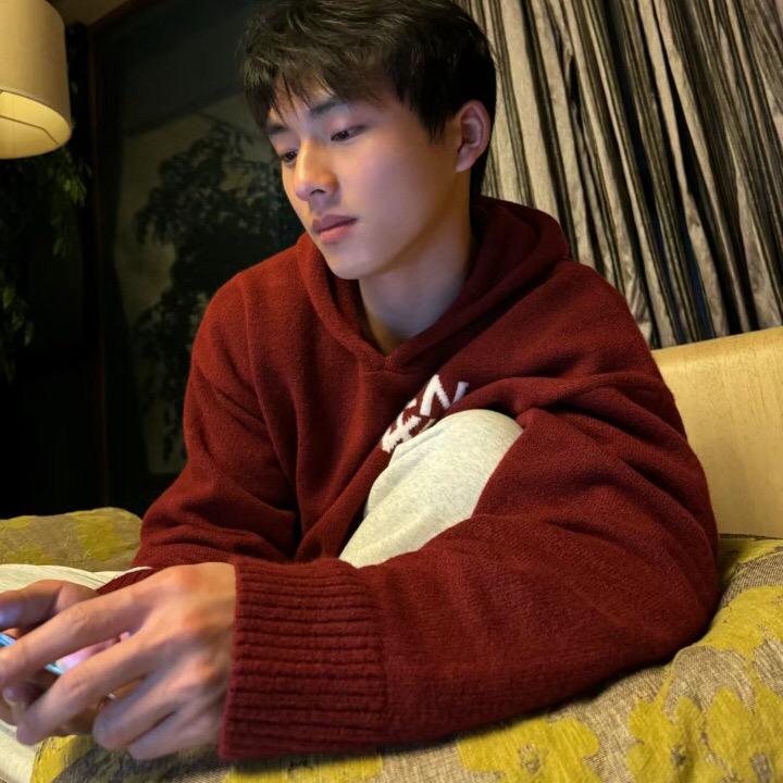 ㅤㅤㅤㅤㅤㅤ:-D