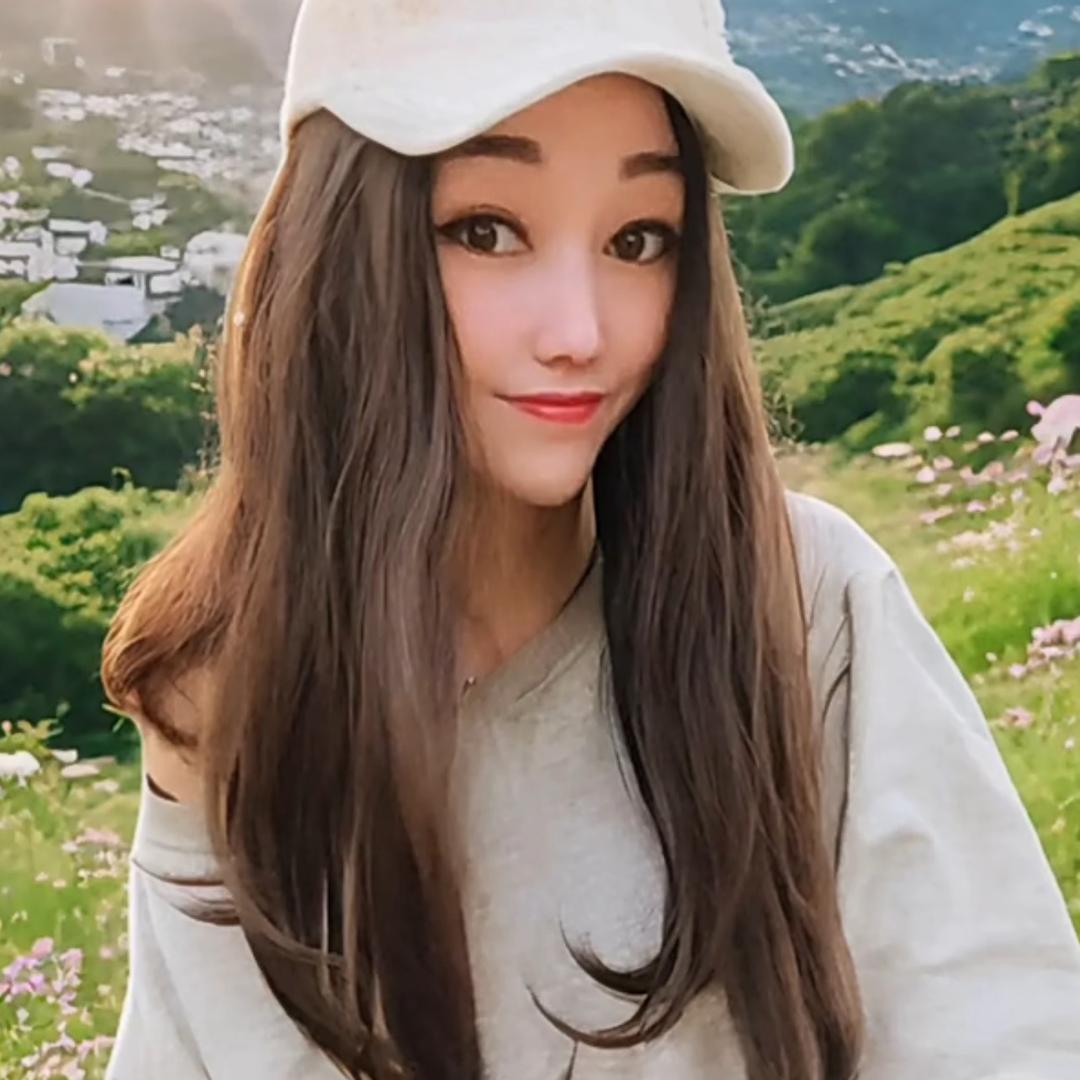 幺妹
