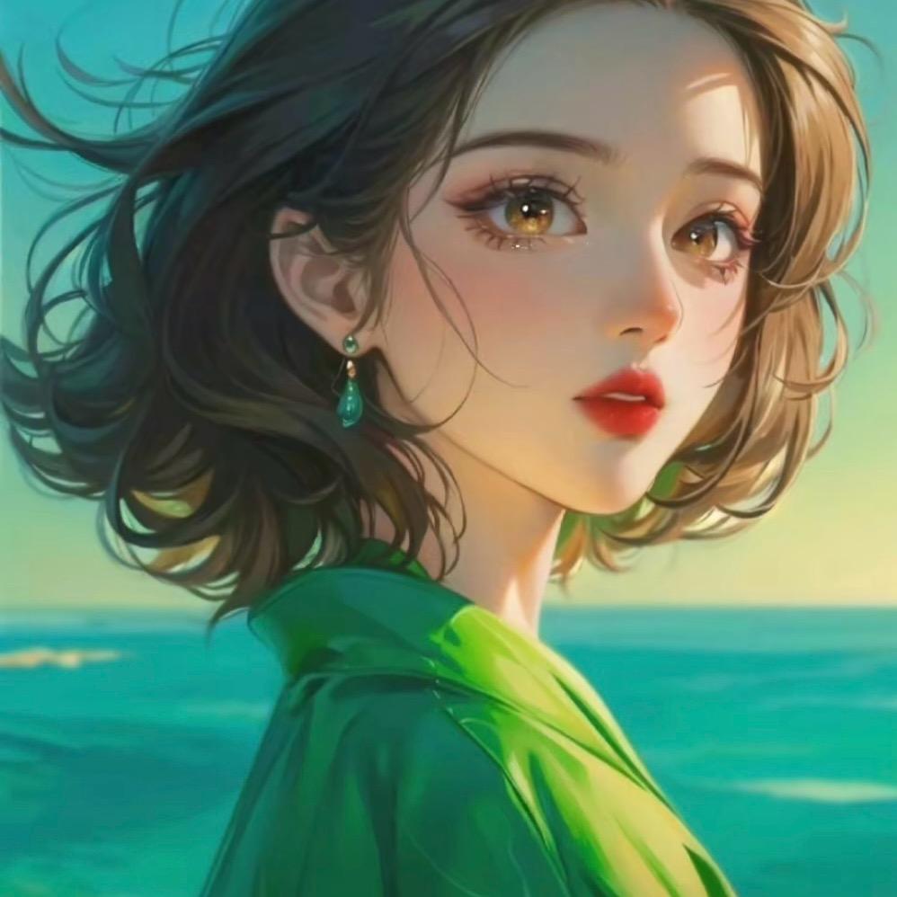 陶~陶呀