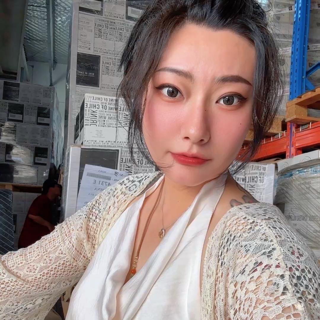 出塞小酒堂