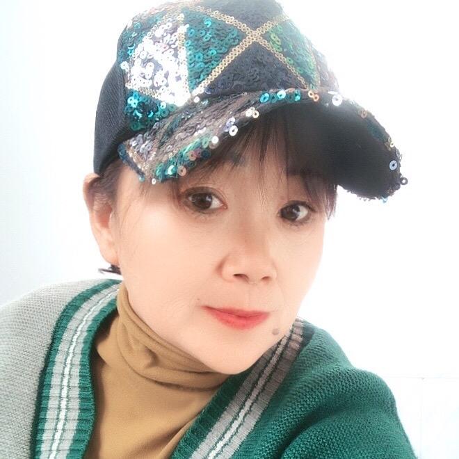 万荣县高村乡雪姐孕婴店（个体工商户）