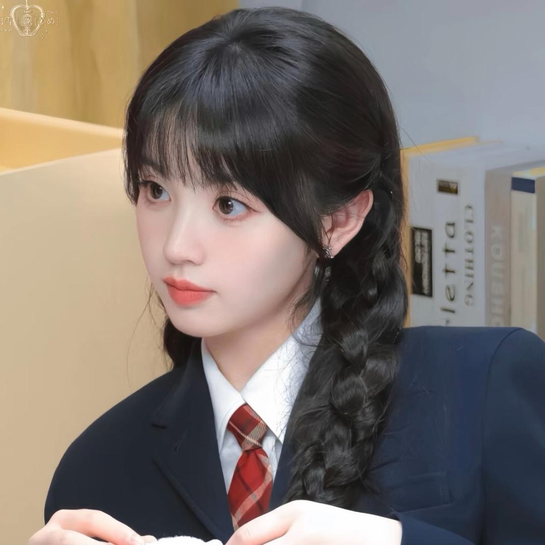 小云快跑