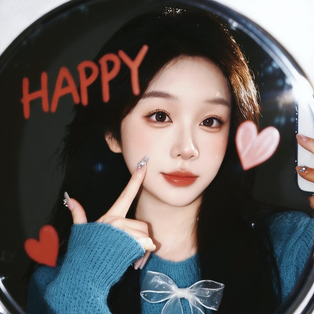 .♡⃝ ʜᴇʟʟᴏ ◡̈ ☽