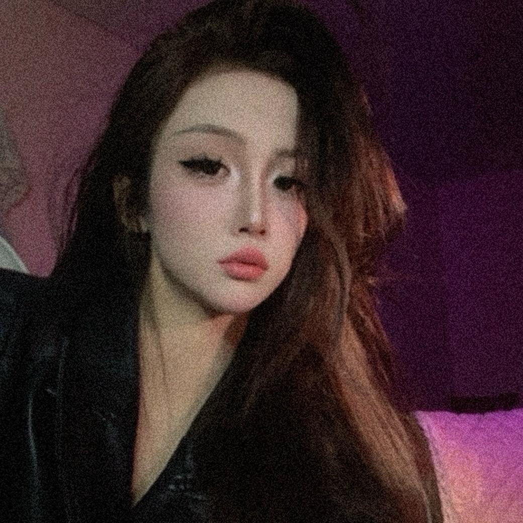 Xuhela