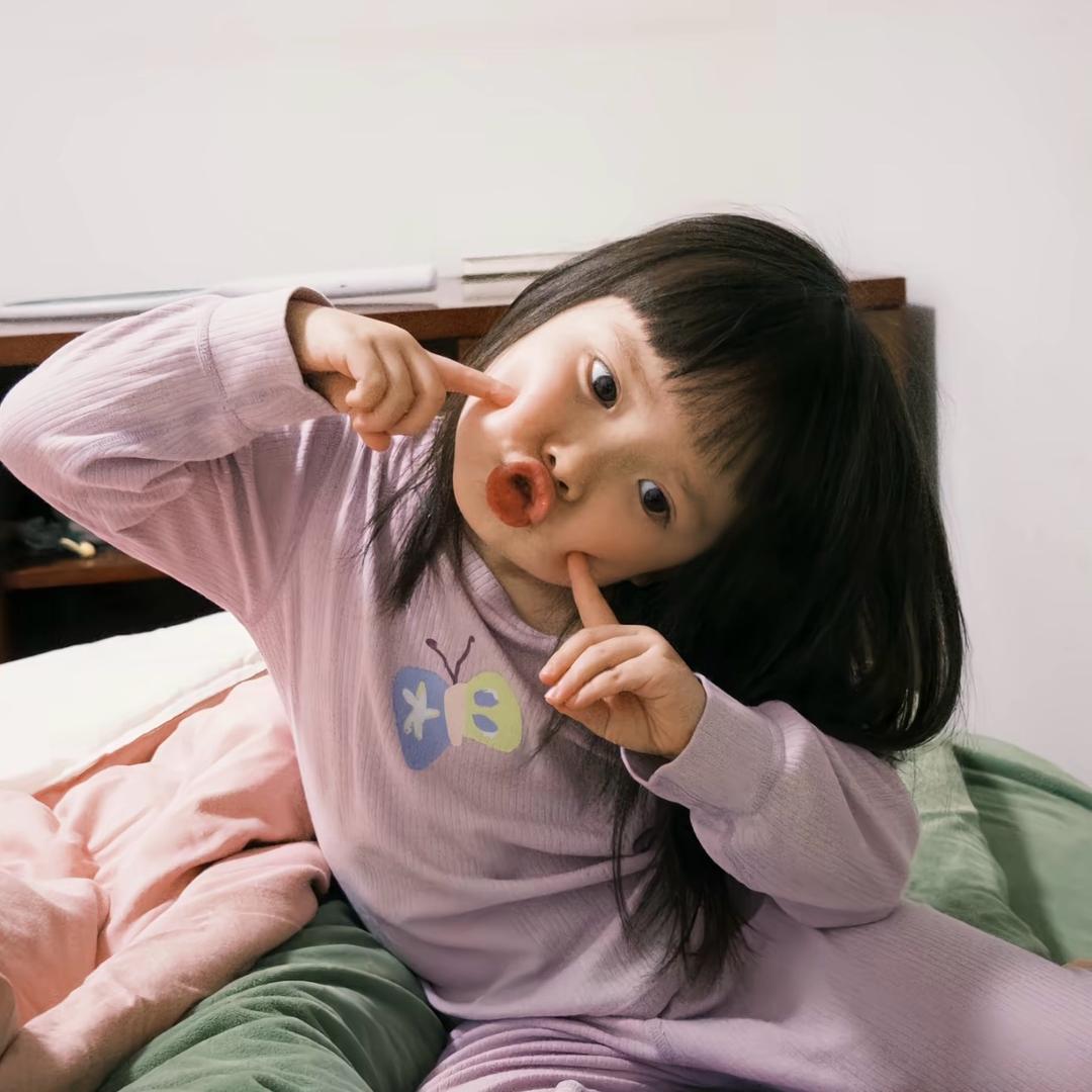 🌈_N🏸