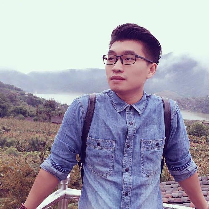 7V米鹿艺术李老师