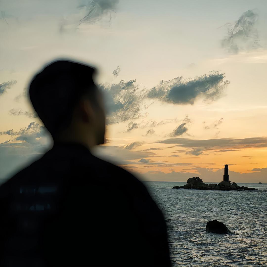 . ㅤㅤㅤㅤ ㅤㅤㅤㅤㅤ