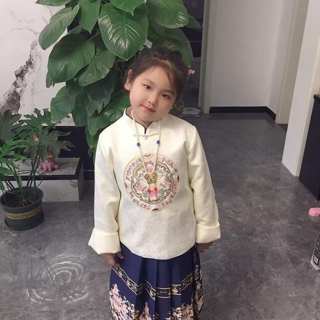 爱生活爱桐桐