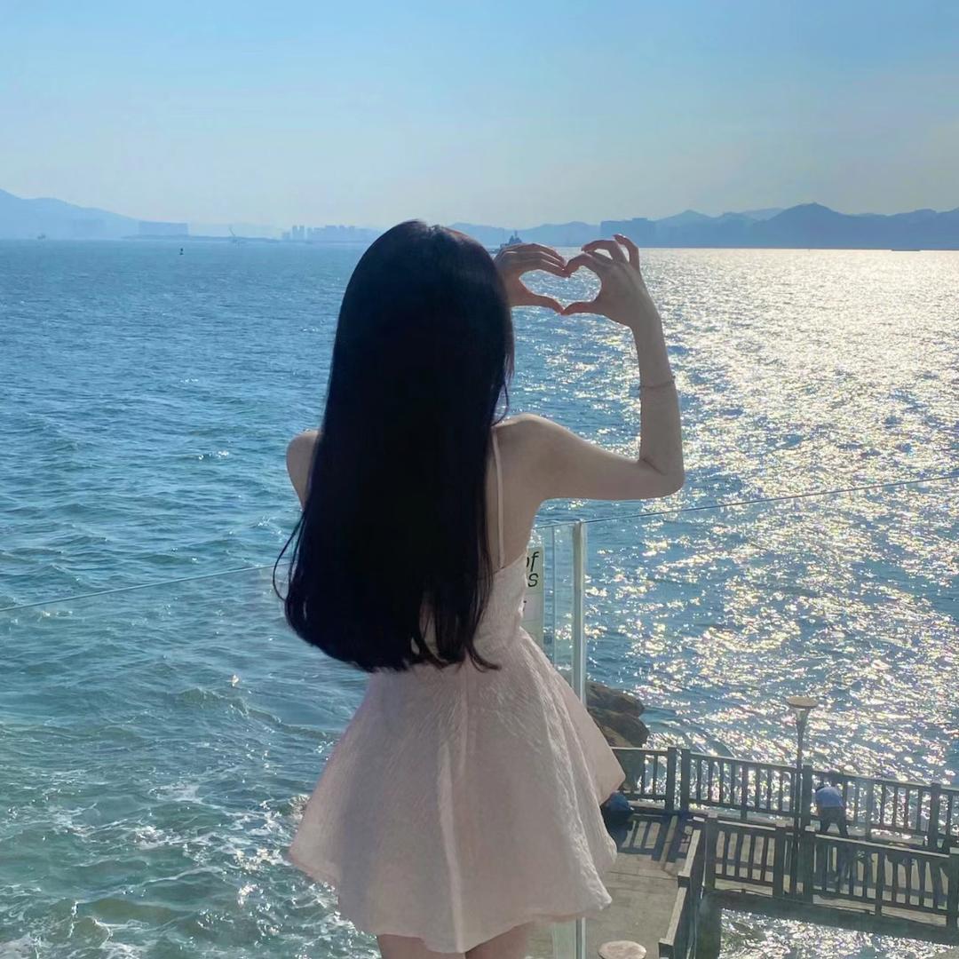 用户3445256574