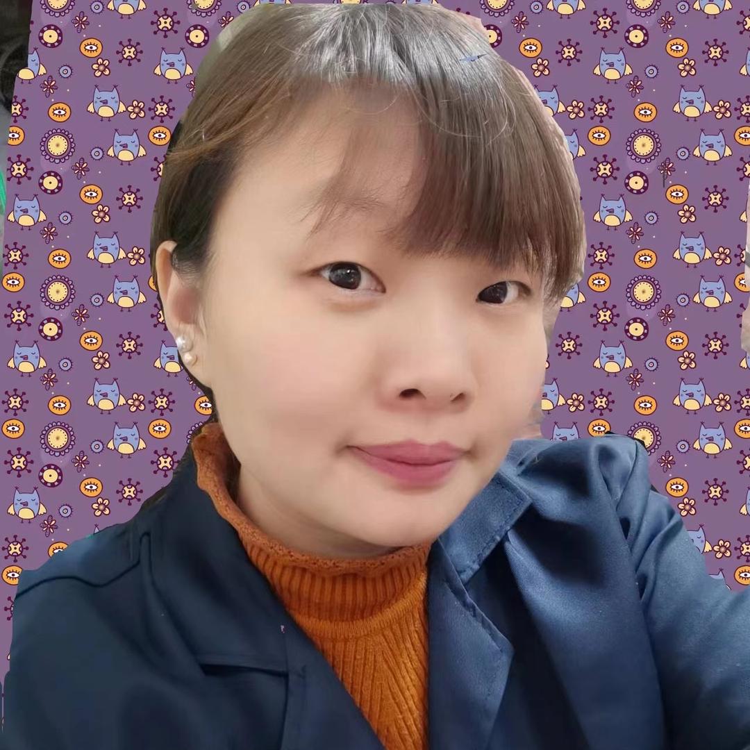 涛哥家常菜