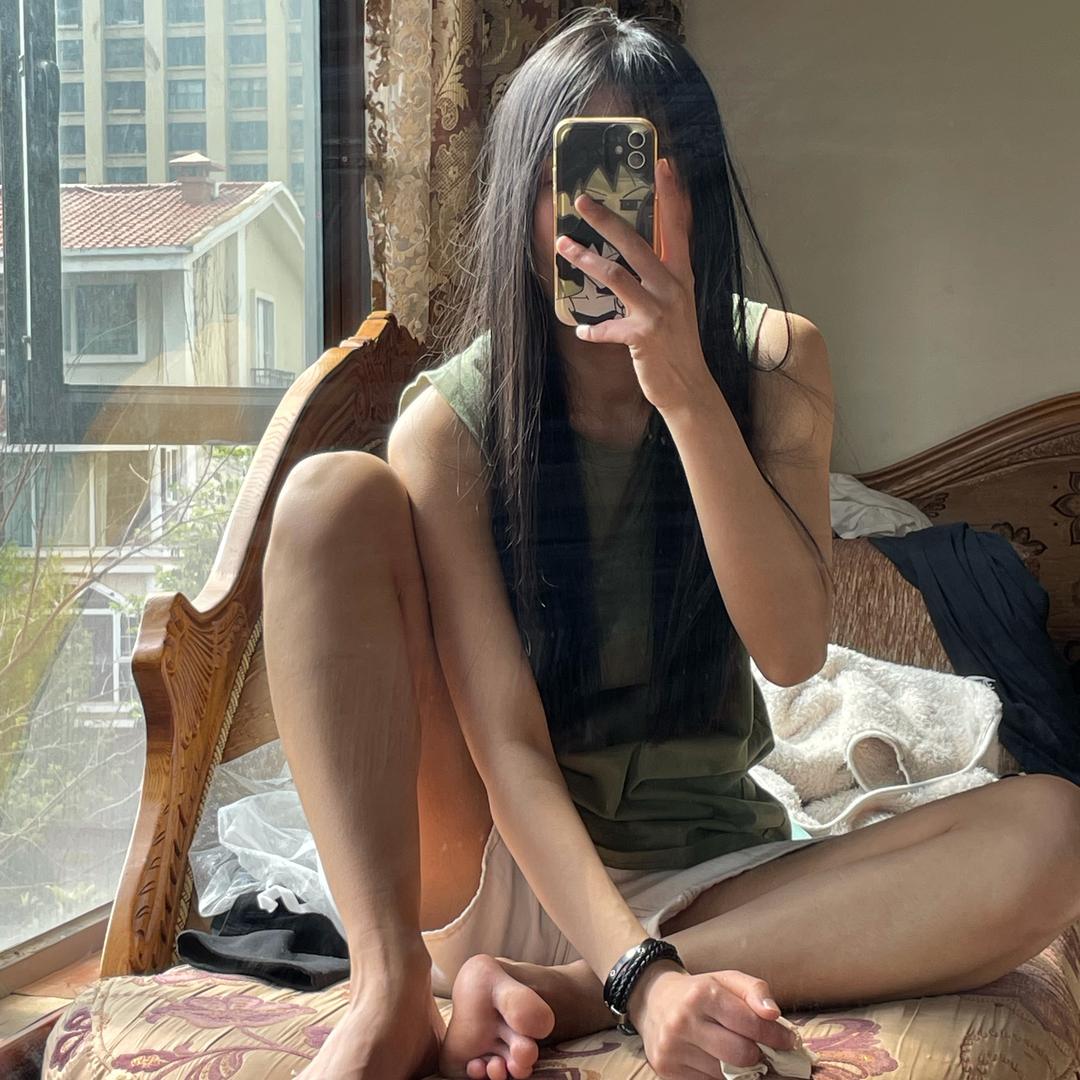 皮皮福