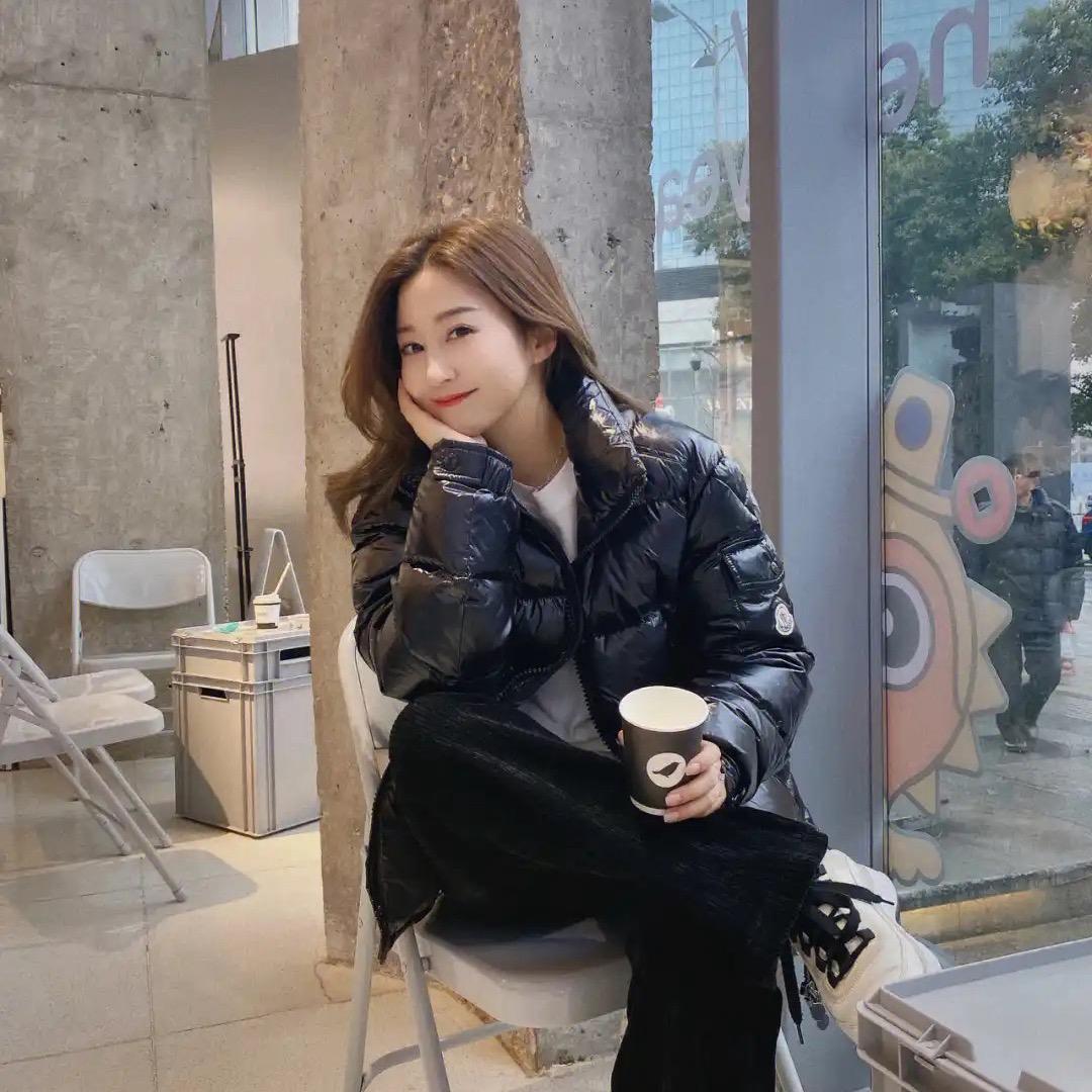 奥美利汇高奢大牌男装云仓