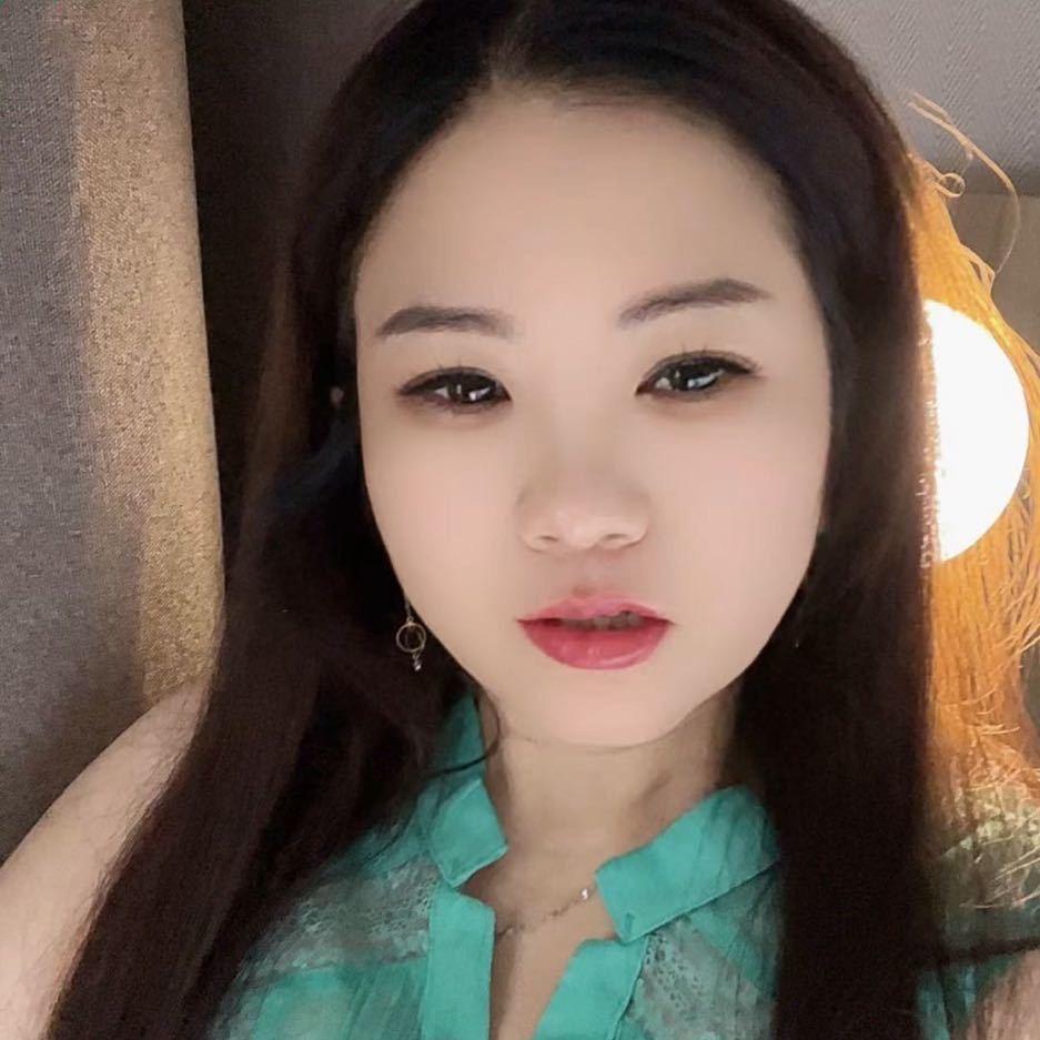 🎙️梅姐《情感文案》