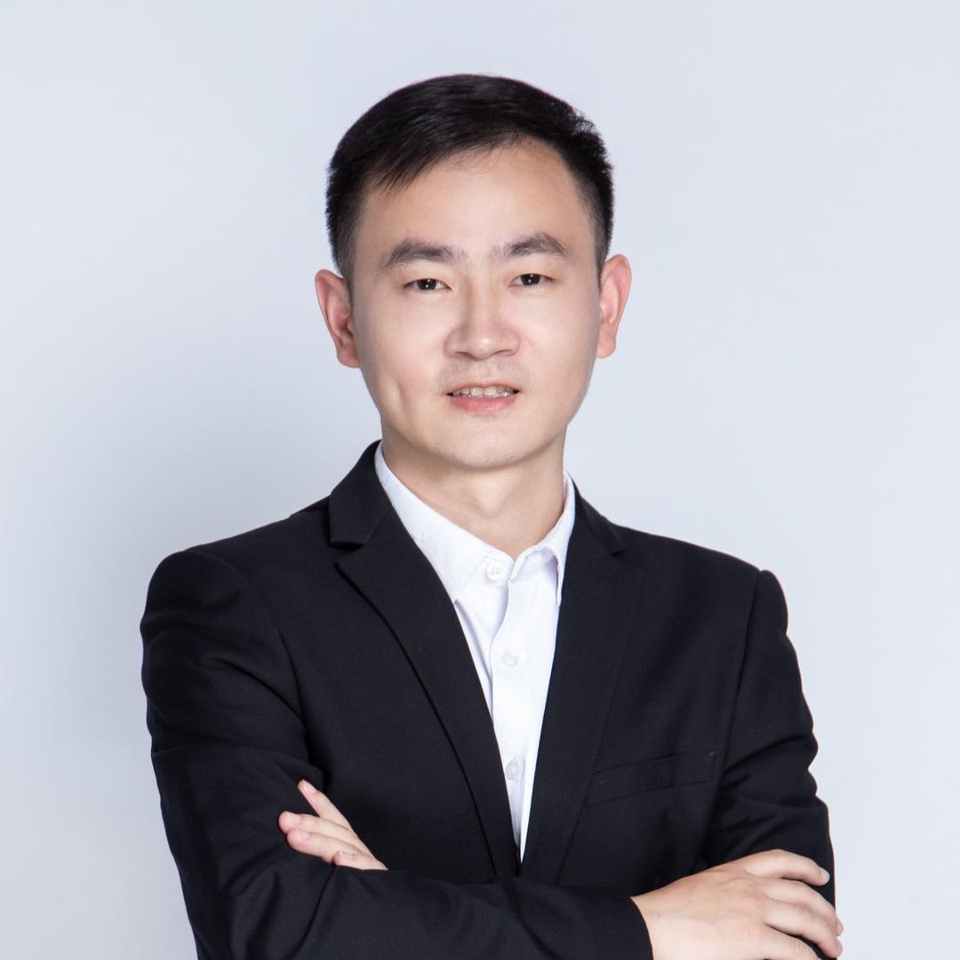 南京尚岸公考