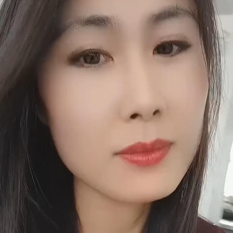 福龙百货店