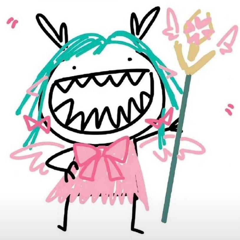 全思鸣ᥫᩣ