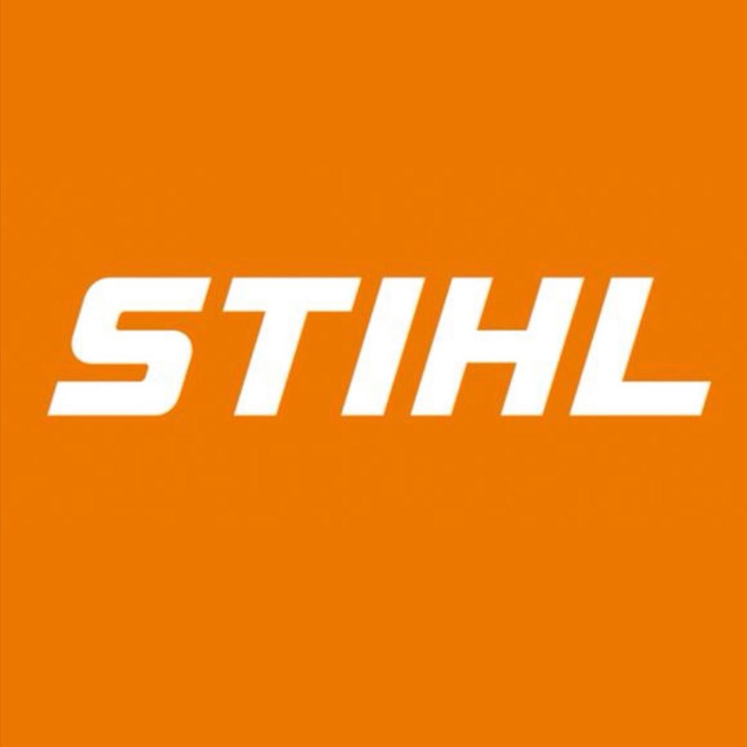 STIHL斯蒂尔