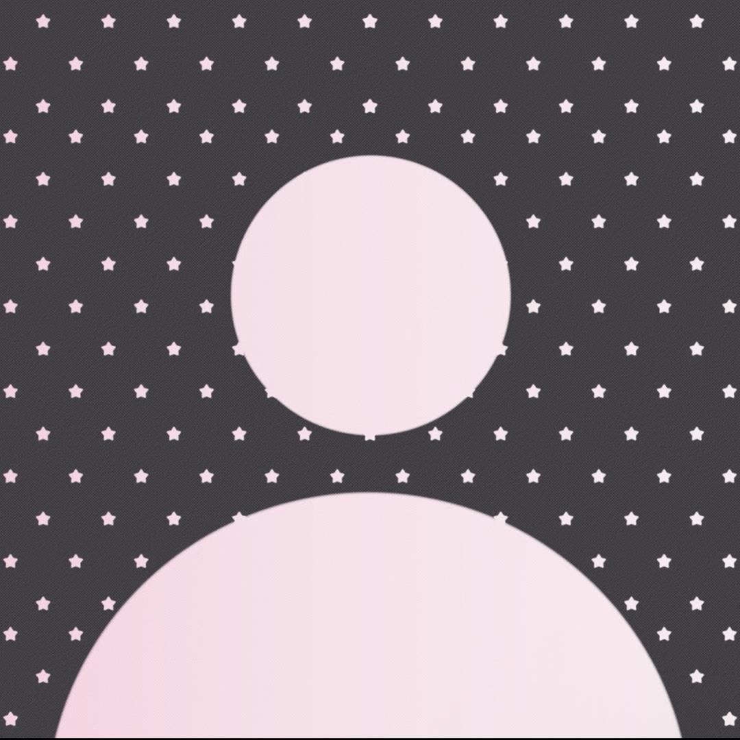 嫂子，抱紧我