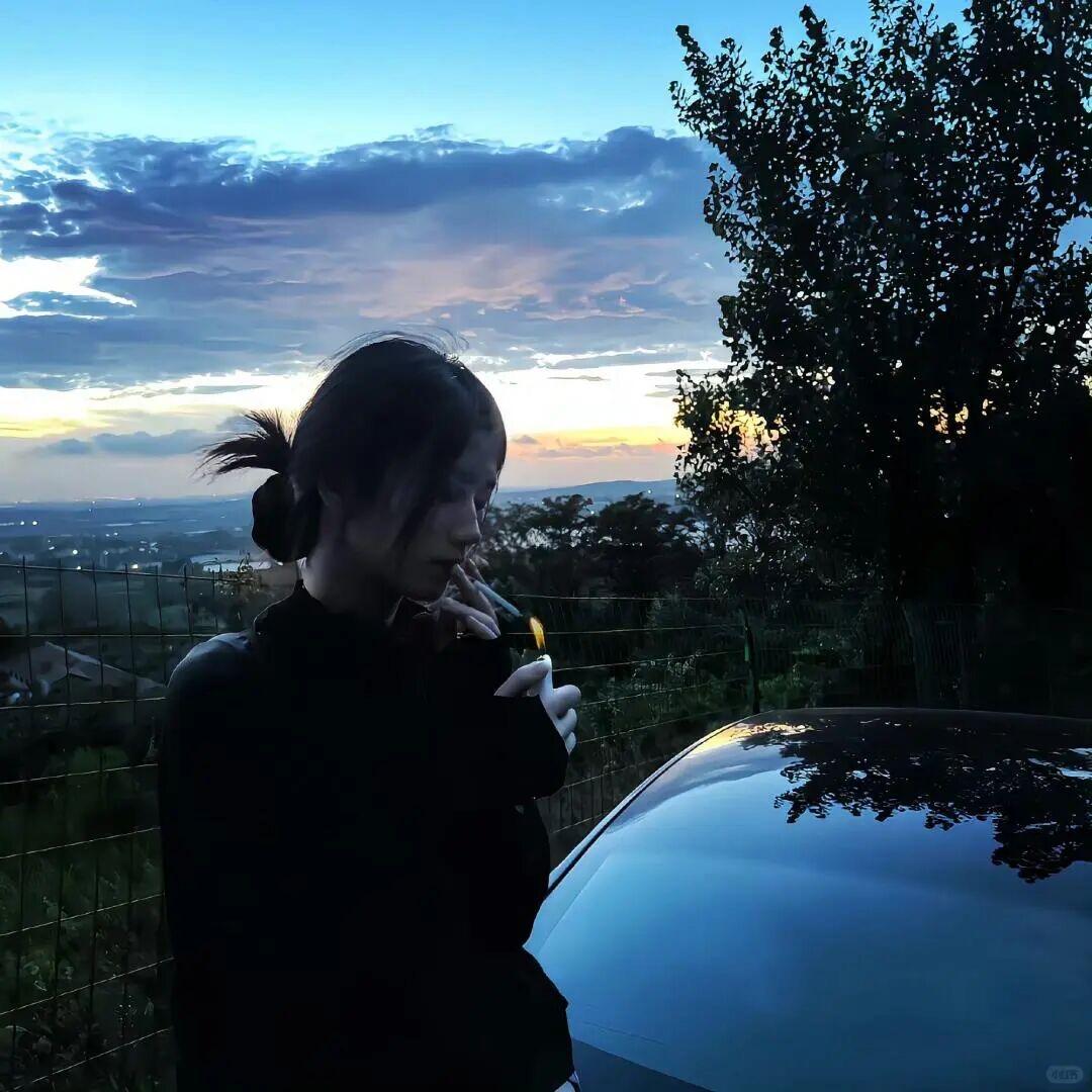 小裕不吃香菜·