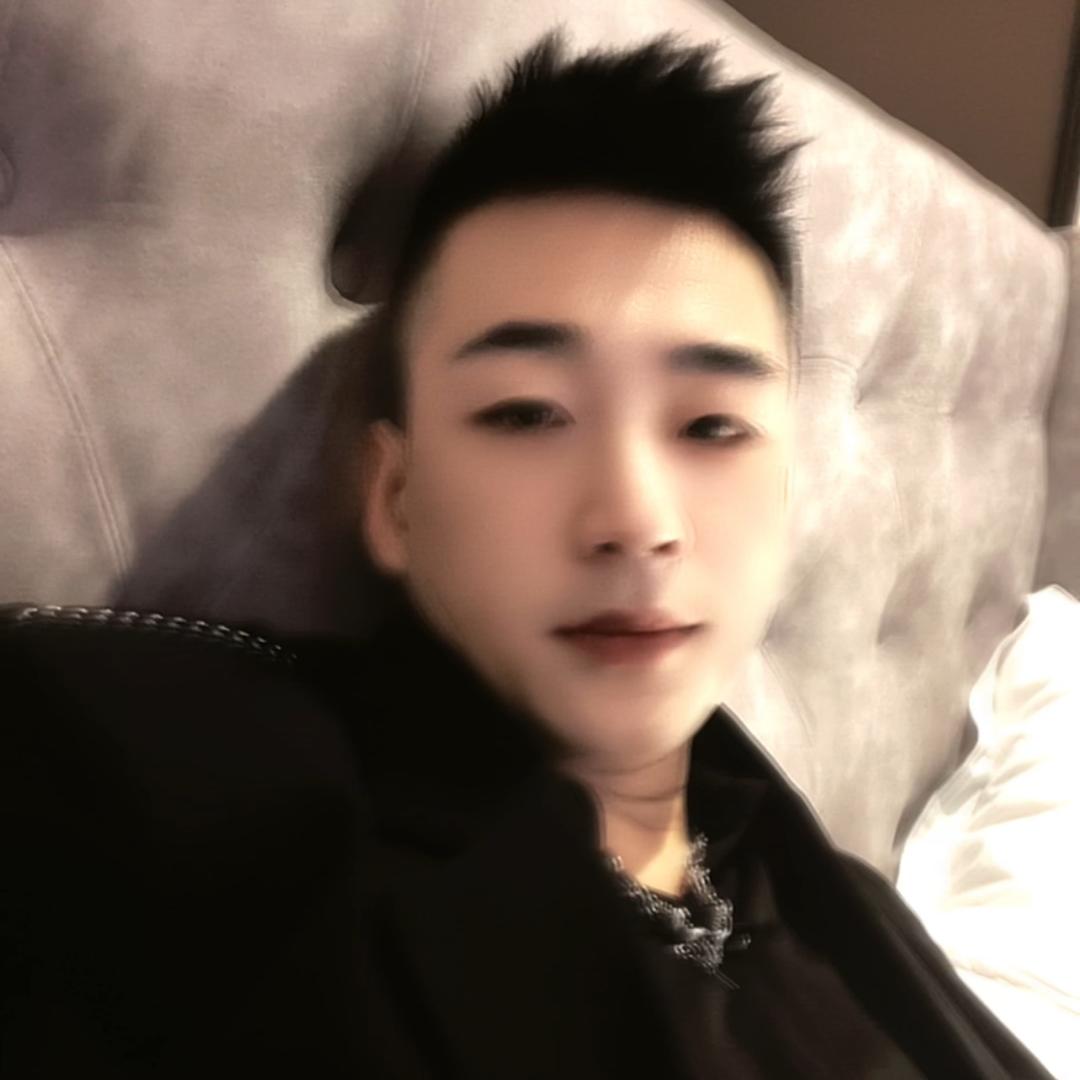 白 羊