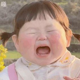 ＠抱走仙女🧚‍♀️