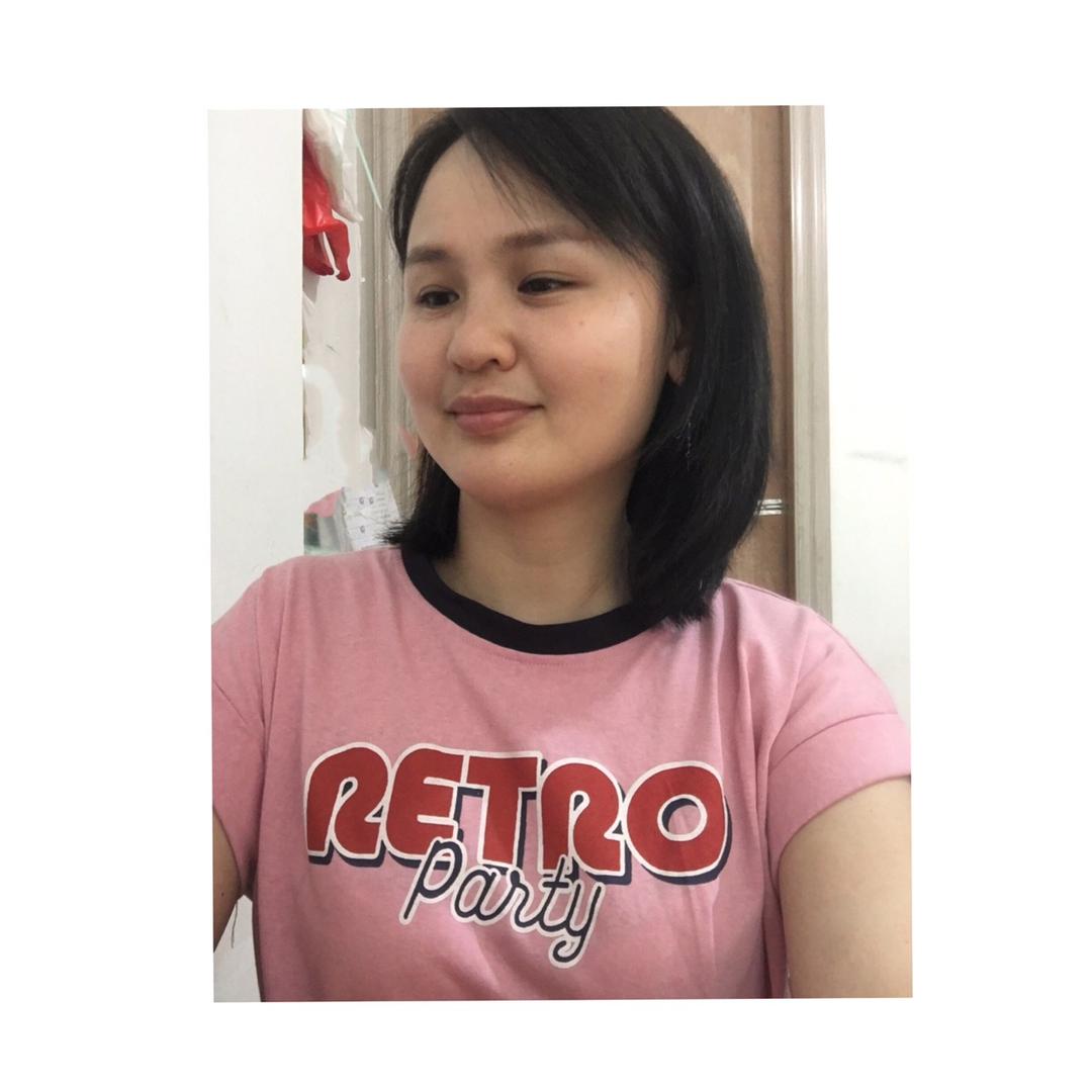 修水小余土特产