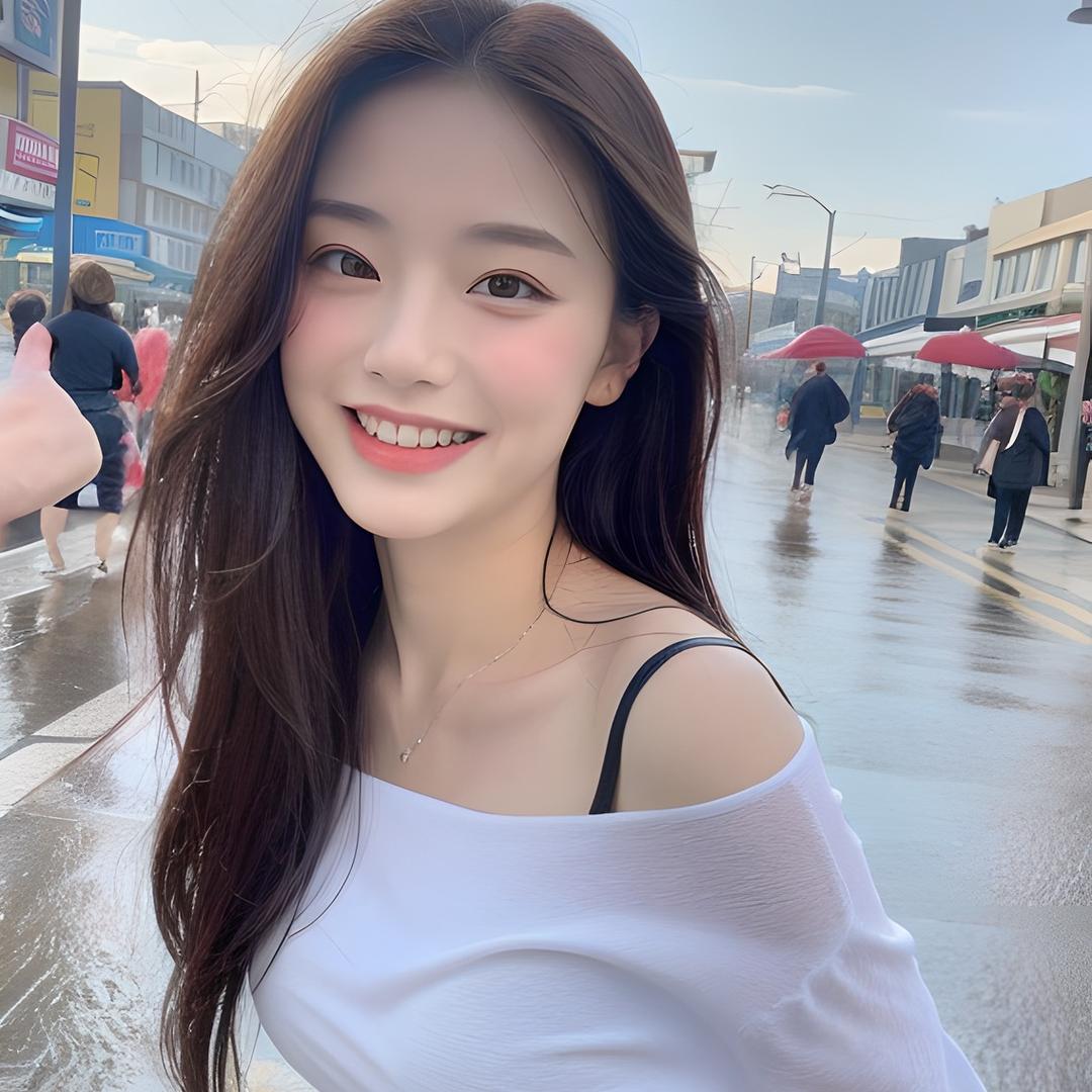 大橙子 📷