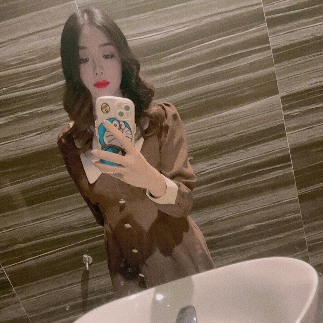 小兰❤️