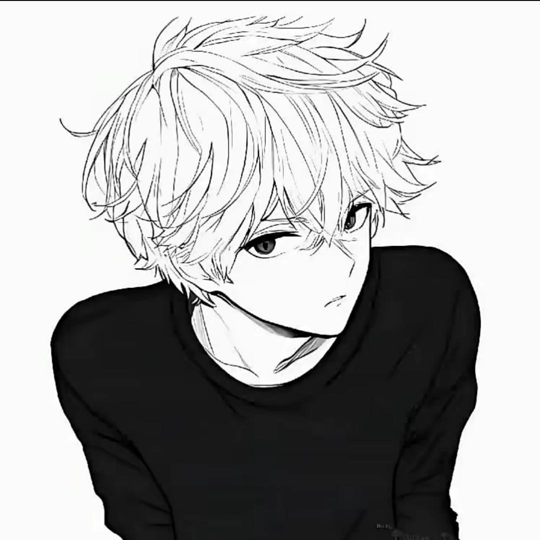王小明