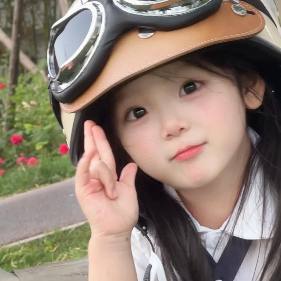 有点圆