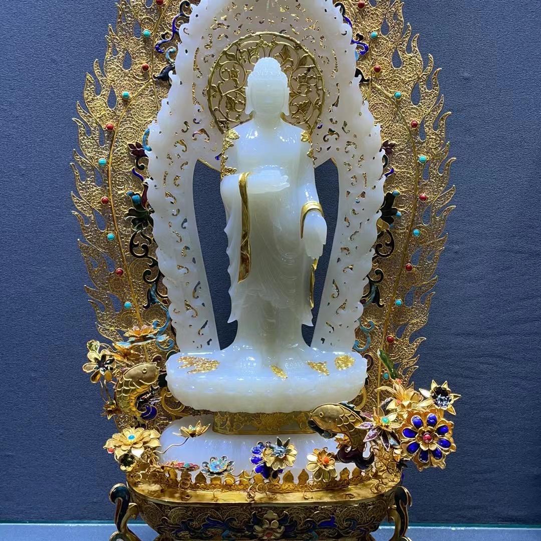 大高个杂货铺