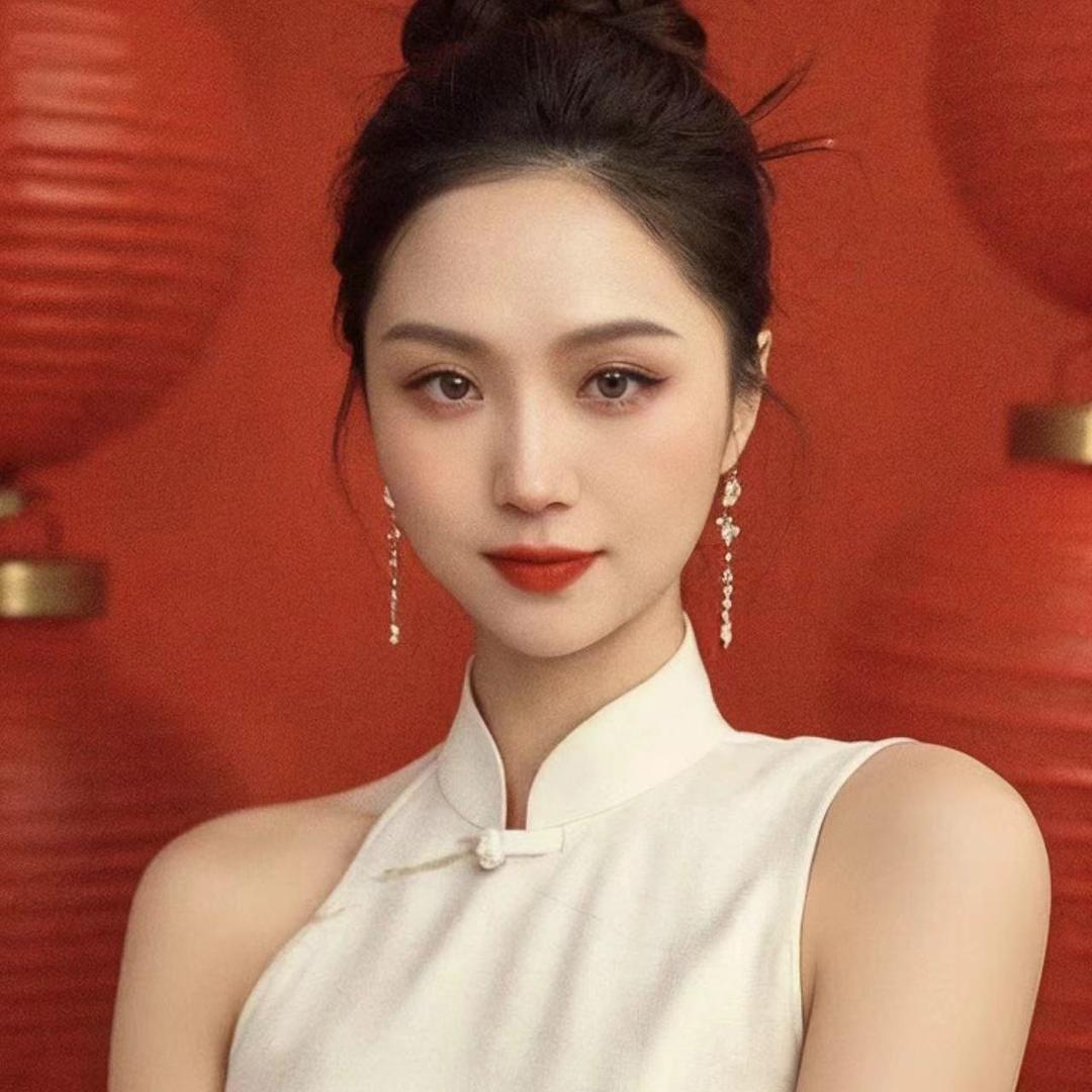 盼盼美奢