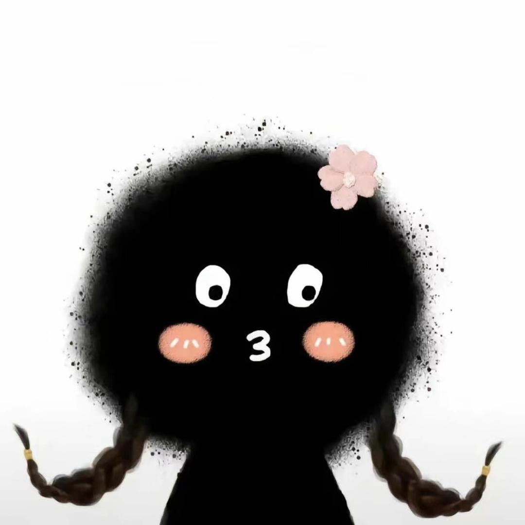 💕 ❧⁵²⁰吴在张狂໑ຼ₀₂₃💕
